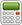 Gift Calculator Related Link